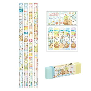 ݂R炵@悤!ׂ̂@M 2B 4{@MLbv(5{g)1@t[o[cCS 1@Zbg C