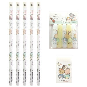 ܂ɂ܂ [Ȃ 2B ێ M 5{ S 1 MLbv(5{g) 1 ₫