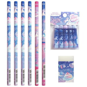WG[iCgXJC@jR[@2B ێ M 4{@ێ ԉM 1{@ێ ԐM 1{@S 1@MLbv(5{g) 1@Zbg