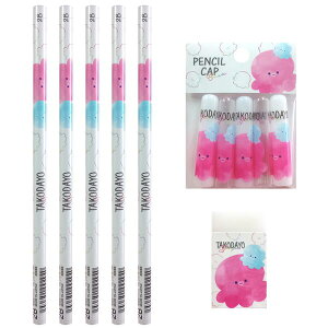  Abv 2B ێ M 5{ S 1 MLbv 1