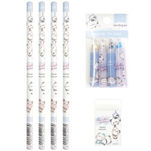 ς Lb`[ 2B ێ M 4{ S 1 `[艔MLbv(4{g) 1 Zbg