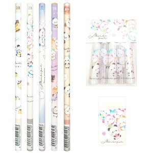 ς Jt 2B ێ M 4{ ԉM 1{ S 1 MLbv(5{g) 1 Zbg