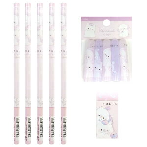 ӂɂ` Ђ 2B ێ M 5{ S 1 MLbv1 Zbg jR[ Ck 邩 ӂɂӂ 