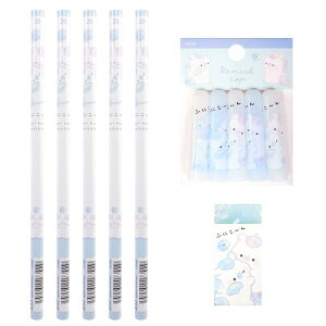 ӂɂ` ͂ 2B ێ M 5{ S 1 MLbv1 Zbg jR[ Ck 邩 ӂɂӂ 