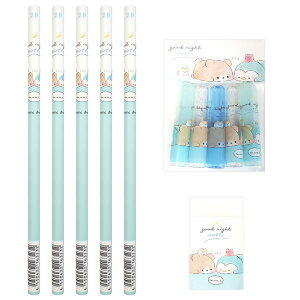 ₷⃂tB[ ق؂ނ 2B ێ M 5{ S 1 MLbv 1 yM  nX^[ _R