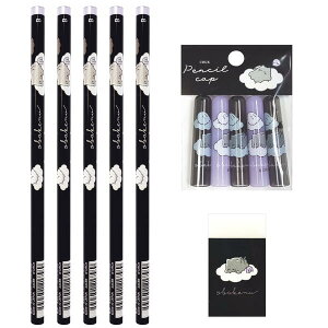 IoP[k  B ێ M 5{ S 1 MLbv(5{g)1 Zbg _