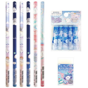 IoP[k ~ifIfJP 2B Zp M 4{ ێ ԉM 1{ ێ ԐM 1{ S 1 MLbv(5{g) 1 Zbg