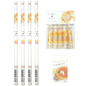 ɂ no[K[ 2B ێ M 4{ S 1 MLbv 1 lR Hו