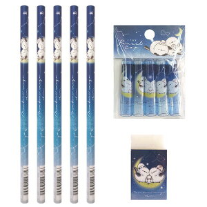 ̂т肦Ȃ  V}GiK Pi BێM5{ S1 MLbv(5{g) 1