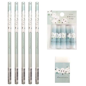 ق V}GiK Pi 2B ێM5{ S1 MLbv(5{g) 1