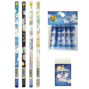 IoP[k _[h 2B ێ ~ M 4{ S 1 ~MLbv(5{g)1 Zbg