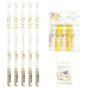 IoP[k p 2B ێ M 5{ S 1 MLbv(5{g)1 ڋʏĂ