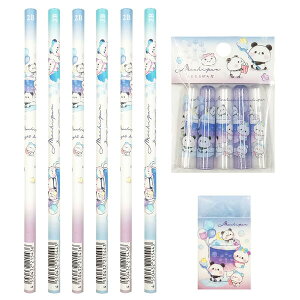 ς Vn 2B ێ M 6{ S 1 MLbv(5{g) 1 Zbg