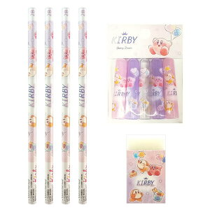̃J[rB STARRY DREAM 2B ێ M 4{ S 1 MLbv(5{g) 1 Zbg  ܂Ƃ܂邭  킢 w sN LN^[ \ Rs[\
