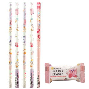 ̃J[rB ێ 2B M 4{ ԉM 1{ V[NbgS 1 Zbg