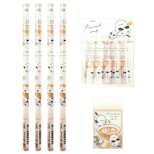 ̂т肦Ȃ 났 V}GiK HB ێ M 4{ S 1 MLbv(5{g) 1