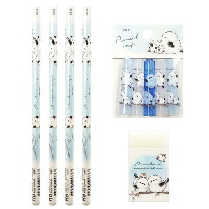 ̂т肦Ȃ Ƃ܂肬 V}GiK HB ێ M 4{ S 1 MLbv(5{g) 1