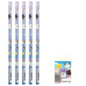 IoP[k lR HB ێ M 5{ S 1 MLbv(5{g)1 lR IoP