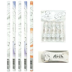 ƃV}GiK EGiK V}GiK 2B ێ M 4{ ԉM 1{ S 1 MLbv(5{g) 1