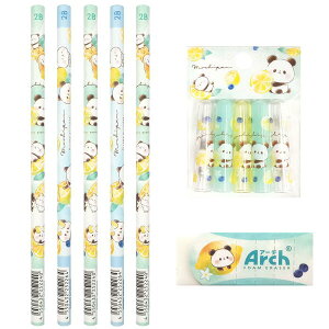 ς  2B ێ M 5{ S 1 MLbv(5{g) 1 ς p_