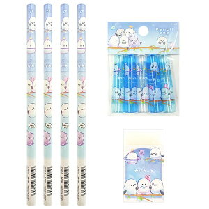 IoP[k GiK[k 2B ێ M 4{ S 1 MLbv(5{g)1 Zbg V}GiK ΂