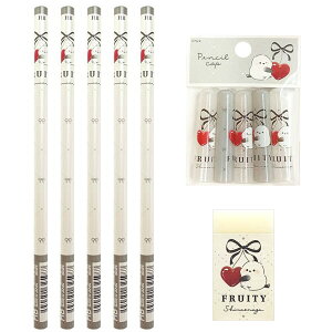 JCCg t[eB[ V}GiK Pi HBێM5{ S1 MLbv(5{g) 1