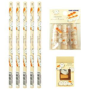 ƃV}GiK 񂲃GiK V}GiK 2B ێ M 5{ ~j2 S 1 MLbv(5{g) 1