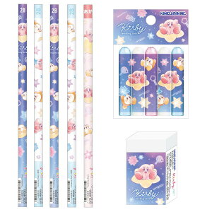 ̃J[rB Twinkling Stars 2B ێ M 4{ ԉM 1{ S 1 MLbv(5{g) 1 Zbg  ܂Ƃ܂邭  킢 w sN LN^[ \ Rs[\