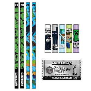 Minecraft �}�C���N���t�g ���M 2B 4�{ ���M�L���b�v �V�[�N���b�g �܂Ƃ܂邭�� �����S�� �Z�b�g E �}�C�N��