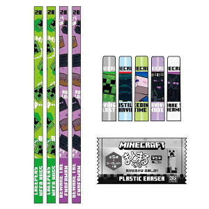 Minecraft �}�C���N���t�g ���M 2B 4�{ ���M�L���b�v �V�[�N���b�g �܂Ƃ܂邭�� �����S�� �Z�b�g B �}�C�N��