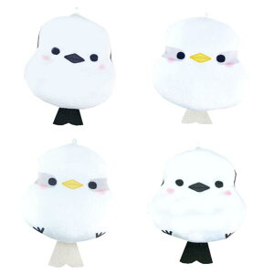 ܂Ȃ V}GiK ʂ }XRbg L[z_[ _CJbg  18cm {[`F[