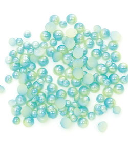 cNG R ۃp[ l  WNtg ANZT[p[c q  LbY nhCh ANZT[ ߂킢