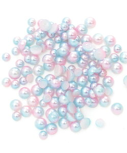 cNG R ۃp[ l  WNtg ANZT[p[c q  LbY nhCh ANZT[ ߂킢