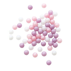 cNG R Ȃp[ x[mix  WNtg ANZT[p[c q  LbY nhCh ANZT[ ߂킢