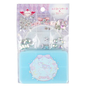 cNG R P[XXg[Zbg \r[Y u[ ANZT[p[c q  LbY nhCh ANZT[ ߂킢