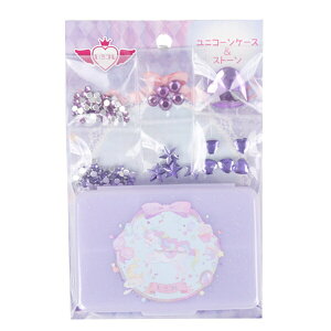 cNG R P[XXg[Zbg \r[Y p[v ANZT[p[c q  LbY nhCh ANZT[ ߂킢