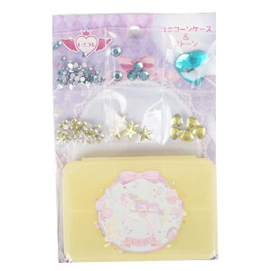 cNG R P[XXg[Zbg \r[Y CG[ ANZT[p[c q  LbY nhCh ANZT[ ߂킢