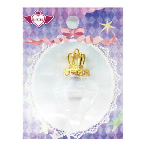 cNG R KXh[ _C ANZT[p[c gbv q  LbY nhCh ANZT[ ߂킢 pp