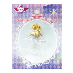 cNG R KXh[ X^[ ANZT[p[c gbv q  LbY nhCh ANZT[ ߂킢 pp