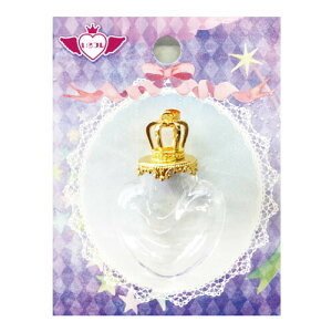 cNG R KXh[ n[g ANZT[p[c gbv q  LbY nhCh ANZT[ ߂킢 pp