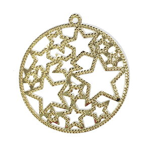 cNG R p[c sNV[_Xg ANZT[p[c gbv q  LbY nhCh ANZT[ ߂킢 pp