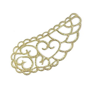 cNG R p[c tFA[EBO ANZT[p[c gbv q  LbY nhCh ANZT[ ߂킢 pp