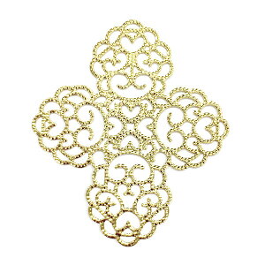 cNG R p[c VK[NX ANZT[p[c gbv q  LbY nhCh ANZT[ ߂킢 pp