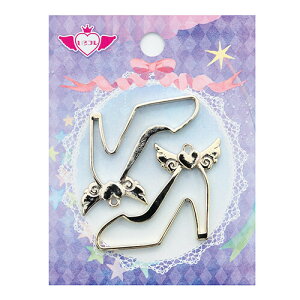 cNG R Wt[ tCOnCq[ ANZT[p[c W q  LbY nhCh ANZT[ ߂킢 pp