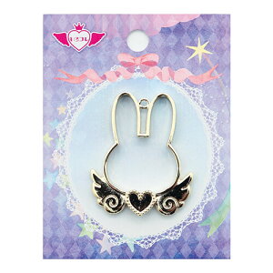 cNG R Wt[ h[~[oj[ ANZT[p[c W q  LbY nhCh ANZT[ ߂킢 pp