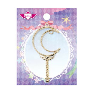 cNG R Wt[ NbZg[ ANZT[p[c W q  LbY nhCh ANZT[ ߂킢 pp