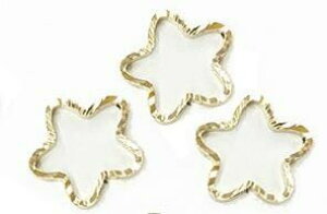 cNG R `[ X^[BbW ANZT[p[c q  LbY nhCh ANZT[ ߂킢 pp