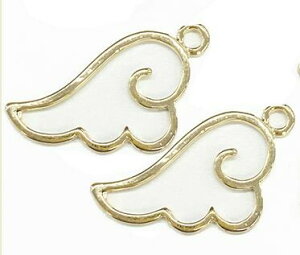 cNG R `[ ZCgtFA[ ANZT[p[c q  LbY nhCh ANZT[ ߂킢 pp