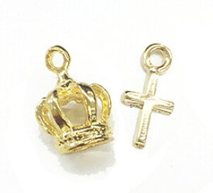 cNG R `[ G^[iLO_ ANZT[p[c q  LbY nhCh ANZT[ ߂킢 pp