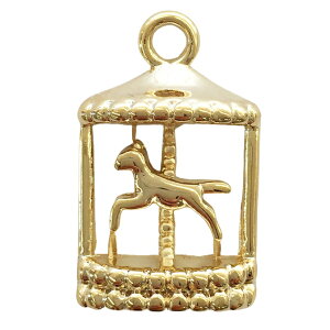 cNG R `[ [S[h ANZT[p[c q  LbY nhCh ANZT[ ߂킢 pp